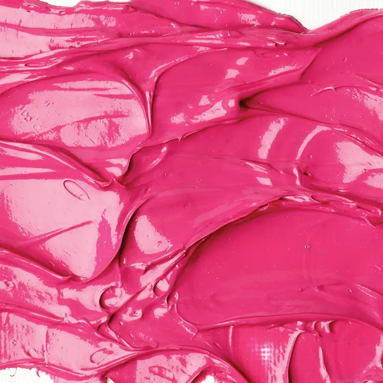 Efeito Gloss Heavy Gel